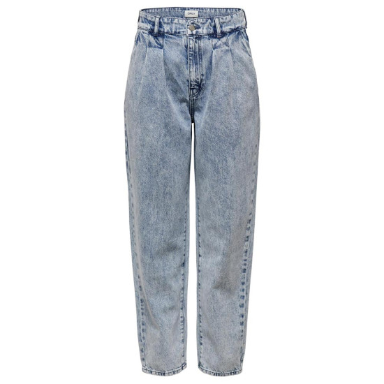 Only Γυναικείο παντελόνι jean